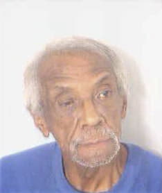 Patrick Behn - Fulton County, GA 