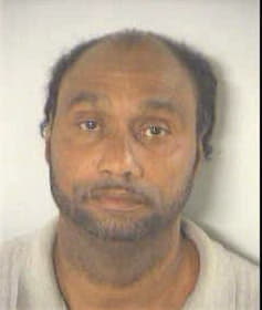 Sanchez Bell - Fulton County, GA 