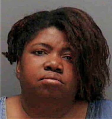 Cynthia Blackman, - Lee County, FL 