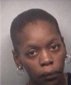 Bridgette Blume - Fulton County, GA 