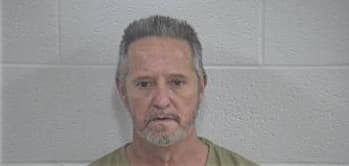 Robert Bristol, - Laurel County, KY 