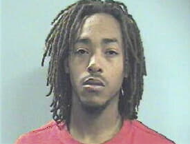 Bryan Brown - Fayette County, KY 