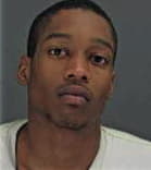 Torry Brown - Cobb County, GA 