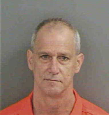 Bruce Capobianco, - Collier County, FL 