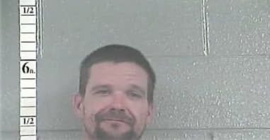 William Casey, - Bullitt County, KY 