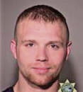 Samuel Clement - Multnomah County, OR 
