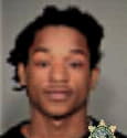 Alvin Cotton - Multnomah County, OR 