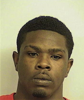 James Estes, - Tuscaloosa County, AL 