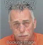 Scott Evans, - Pinellas County, FL 