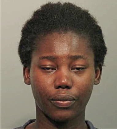 Ladonna Fields, - Seminole County, FL 