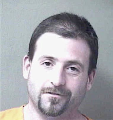 Anthony Filipiak, - Okaloosa County, FL 