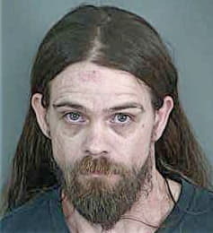 Daniel Freitag - Lane County, OR 