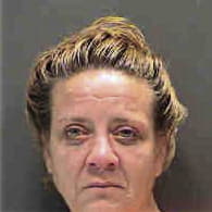 Kelly Geisen, - Sarasota County, FL 