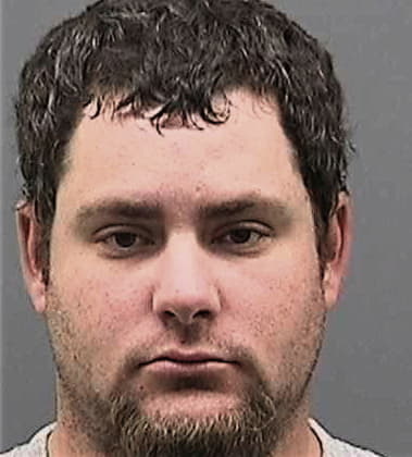 Roger Gonzalez - Hillsborough County, FL 