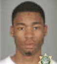 Dante Green - Multnomah County, OR 