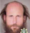Gregory Green - Multnomah County, OR 