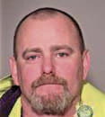 Alexander Hansen - Multnomah County, OR 