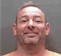 Michael Harrison, - Sarasota County, FL 