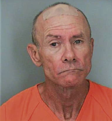 Thomas Hasty, - Polk County, FL 