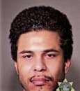 Rickie Hendrix - Multnomah County, OR 