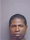 Johnell Johnson, - Manatee County, FL 