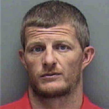 Christopher Kesterke, - Lee County, FL 