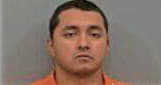 Jose Laomeo, - Jefferson County, AR 