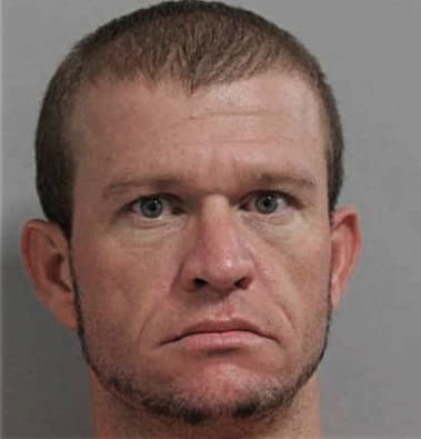 Jason Lloyd - Polk County, FL 
