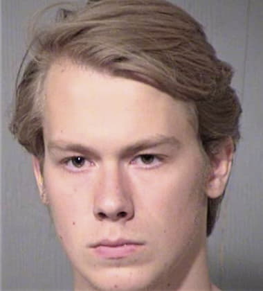 William Martin - Maricopa County, AZ 