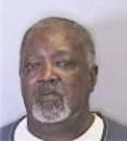 Maurice McCary, - Manatee County, FL 