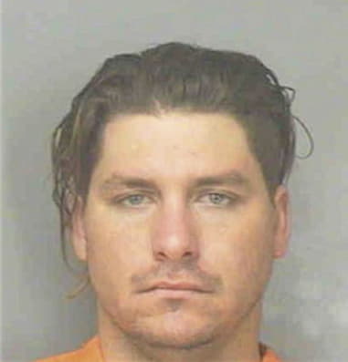 Christian McMichael - Polk County, FL 