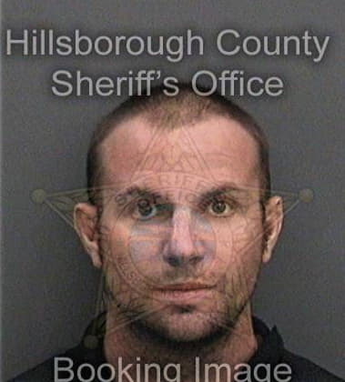 Jose Molinamolina, - Hillsborough County, FL 