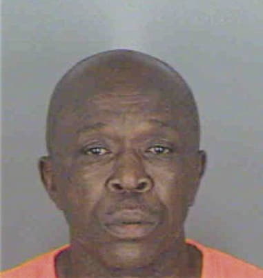 Yolemel Moncoeur, - Collier County, FL 