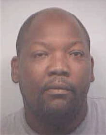 Anthony Moody, - Fulton County, GA 