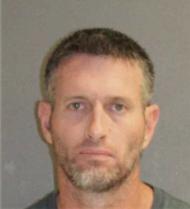 Steven Oman, - Volusia County, FL 