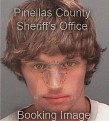 Nanad Pavlenic, - Pinellas County, FL 