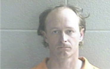 Donald Phelps, - Laurel County, KY 