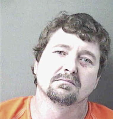 Kevin Phillips, - Okaloosa County, FL 