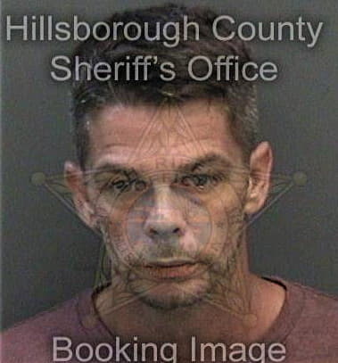 Lester Rodriquezseise, - Hillsborough County, FL 