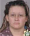 Brenda Rogers - Multnomah County, OR 