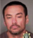 German Rubioramirez - Multnomah County, OR 