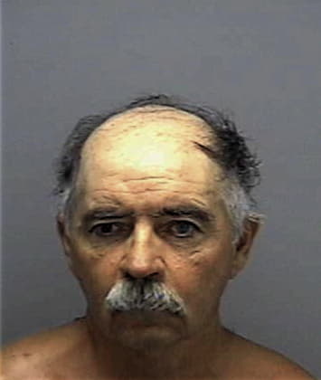 Natalio Ruiz, - Lee County, FL 