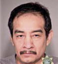 Jose Sannar - Multnomah County, OR 