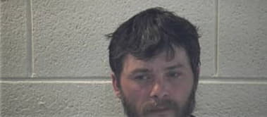 James Searan, - Pulaski County, KY 