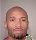 Mickey Simon - Multnomah County, OR 