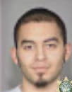 Domingo Siquinasiquina - Multnomah County, OR 