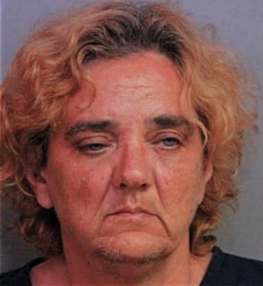 Susan Slay - Polk County, FL 