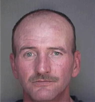 Christopher Smith - Polk County, FL 
