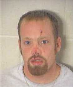 Dequan Smith - Fulton County, GA 