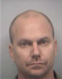 Ellis Smith - Fulton County, GA 